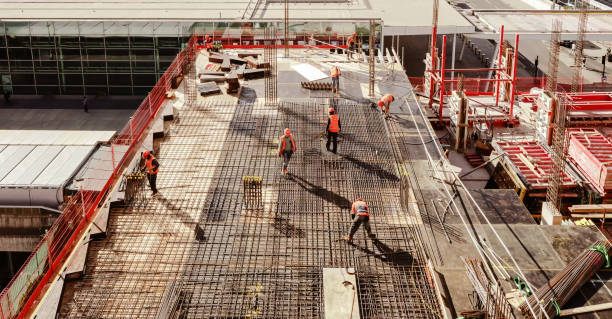  Colton, CA Concrete contractor Pros