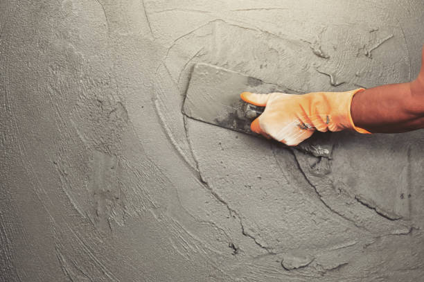 Best Concrete Retaining Walls in Colton, CA