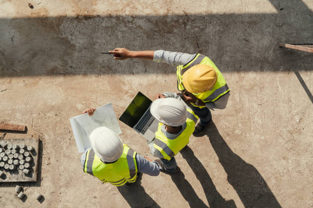 Best Concrete Sealing and Maintenance in Colton, CA